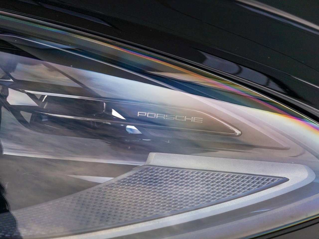 Macan T PDK (30) image 49