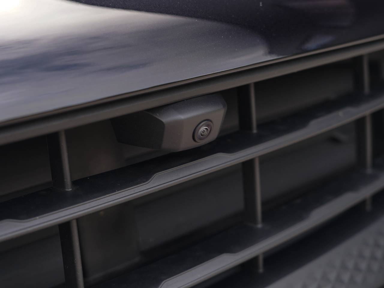 Macan T PDK (30) image 51