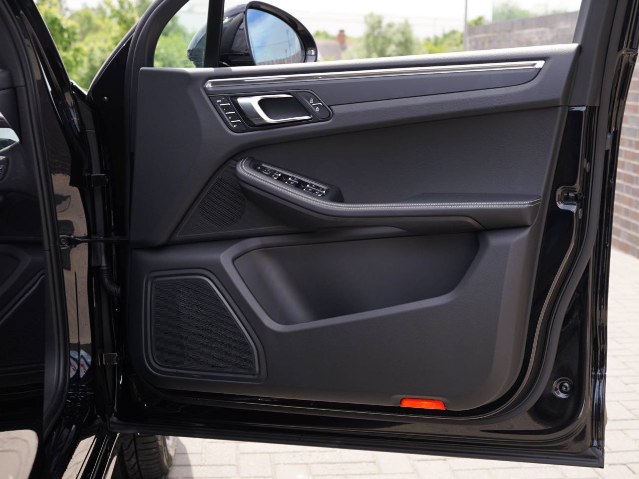 Macan T PDK (30) image 42