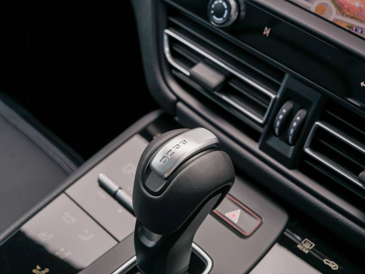 Macan T PDK (30) image 30