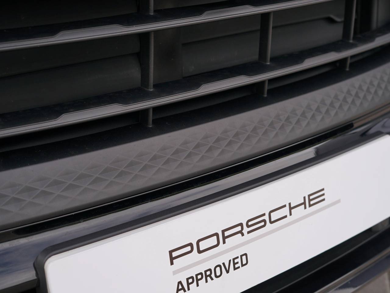 Macan T PDK (30) image 52