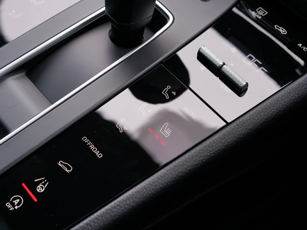 Macan T PDK (30) image 31