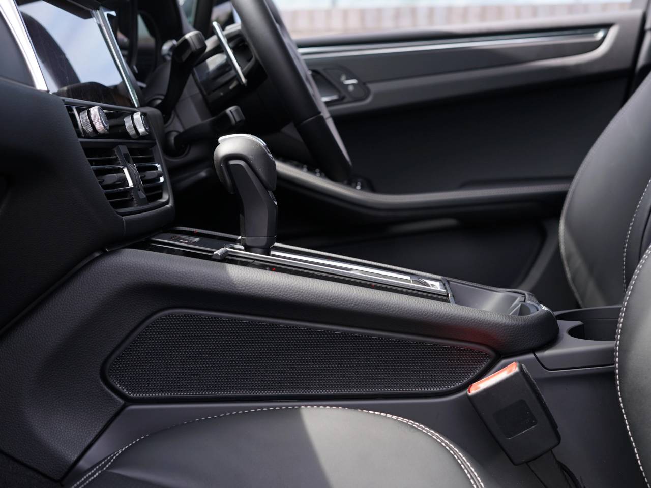 Macan T PDK (30) image 28