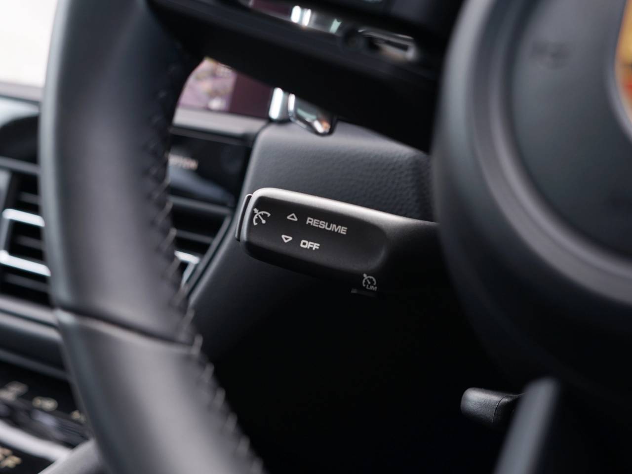 Macan T PDK (30) image 37
