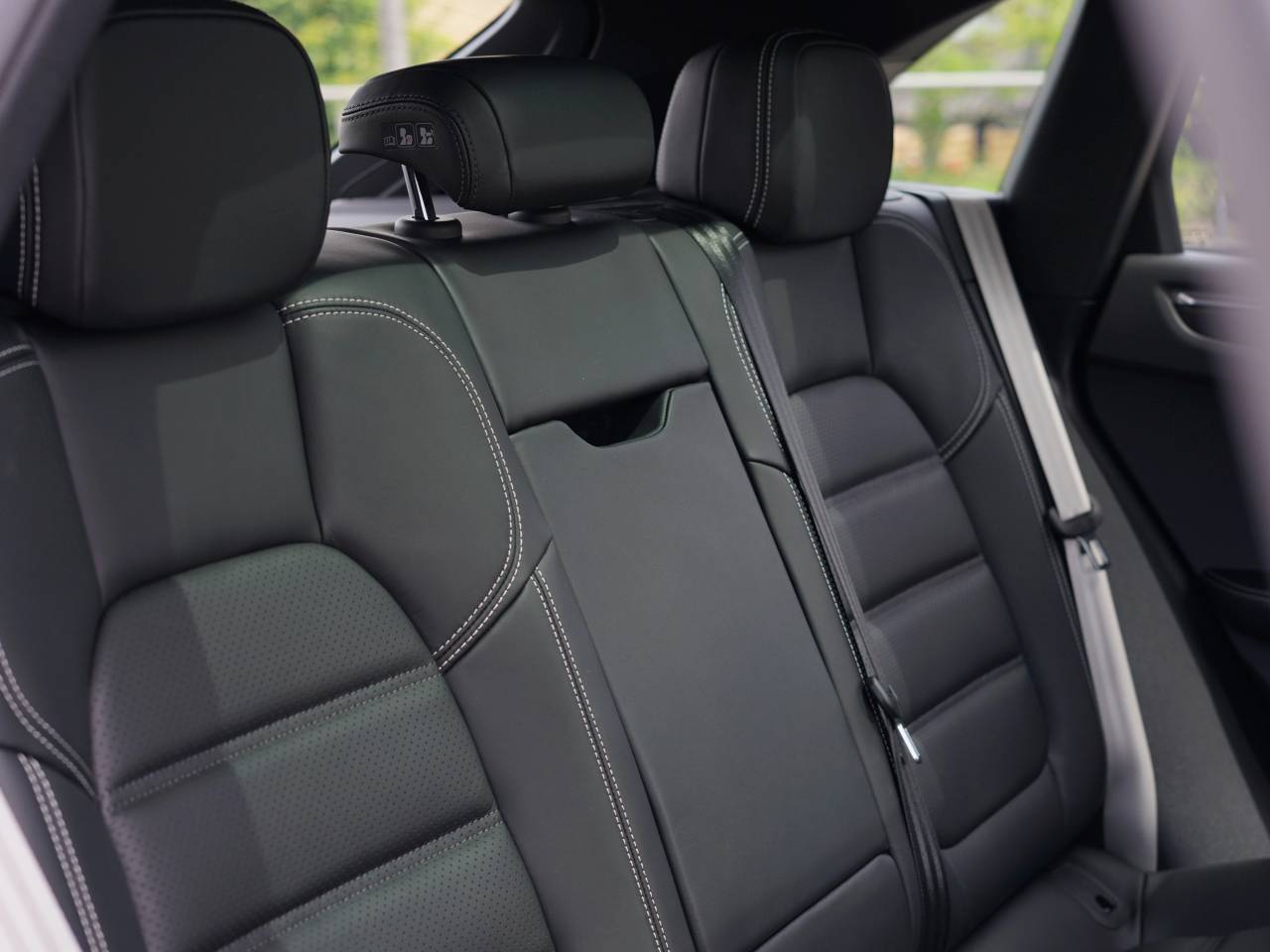 Macan T PDK (30) image 21