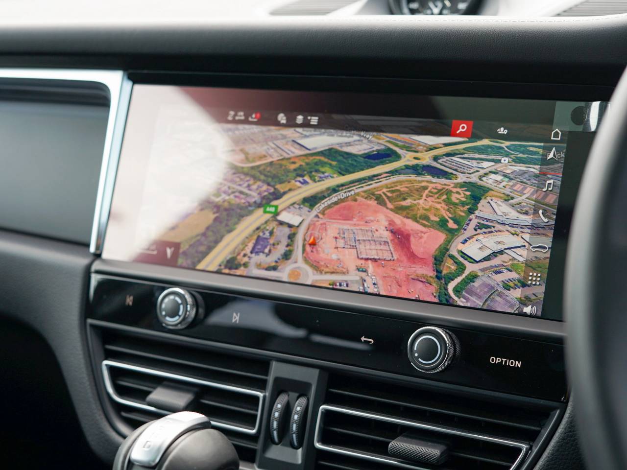 Macan T PDK (30) image 13