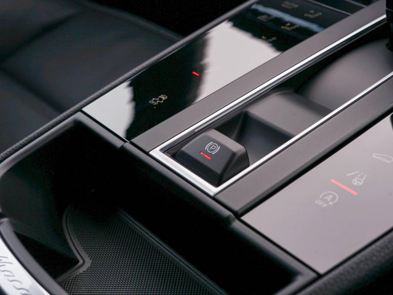 Macan T PDK (30) image 33