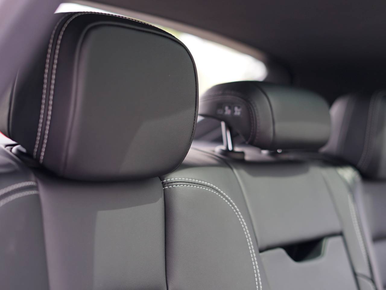 Macan T PDK (30) image 22