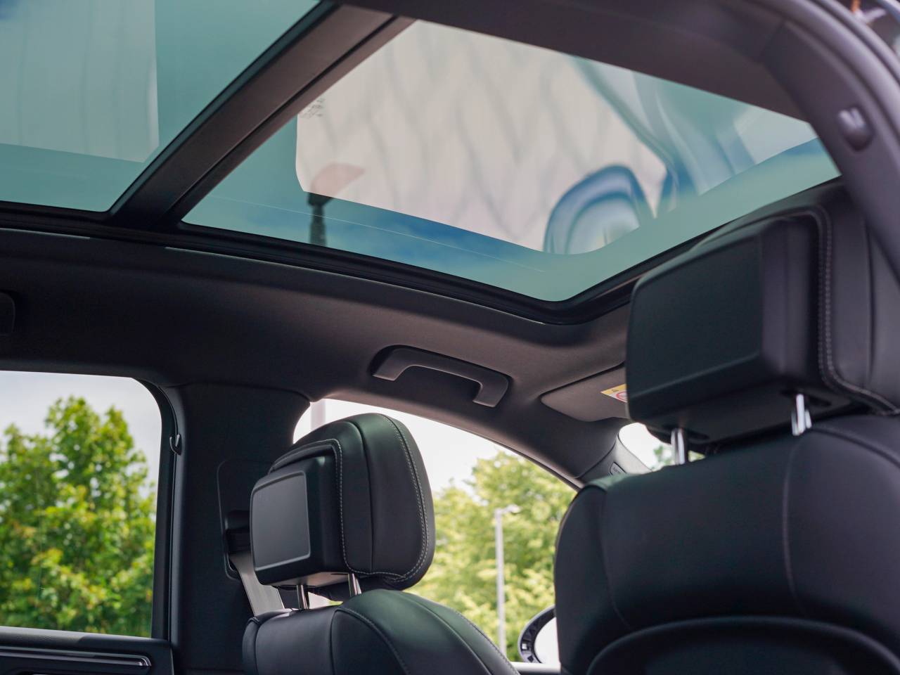 Macan T PDK (30) image 12