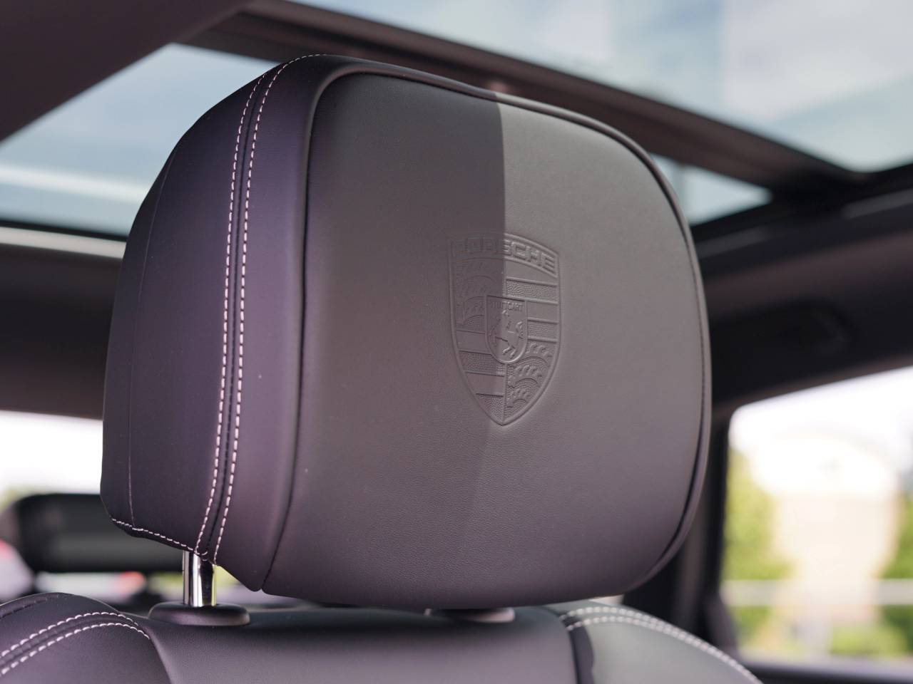 Macan T PDK (30) image 17