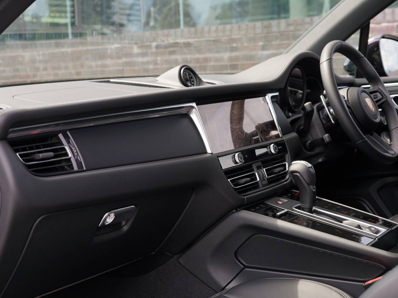 Macan T PDK (30) image 10