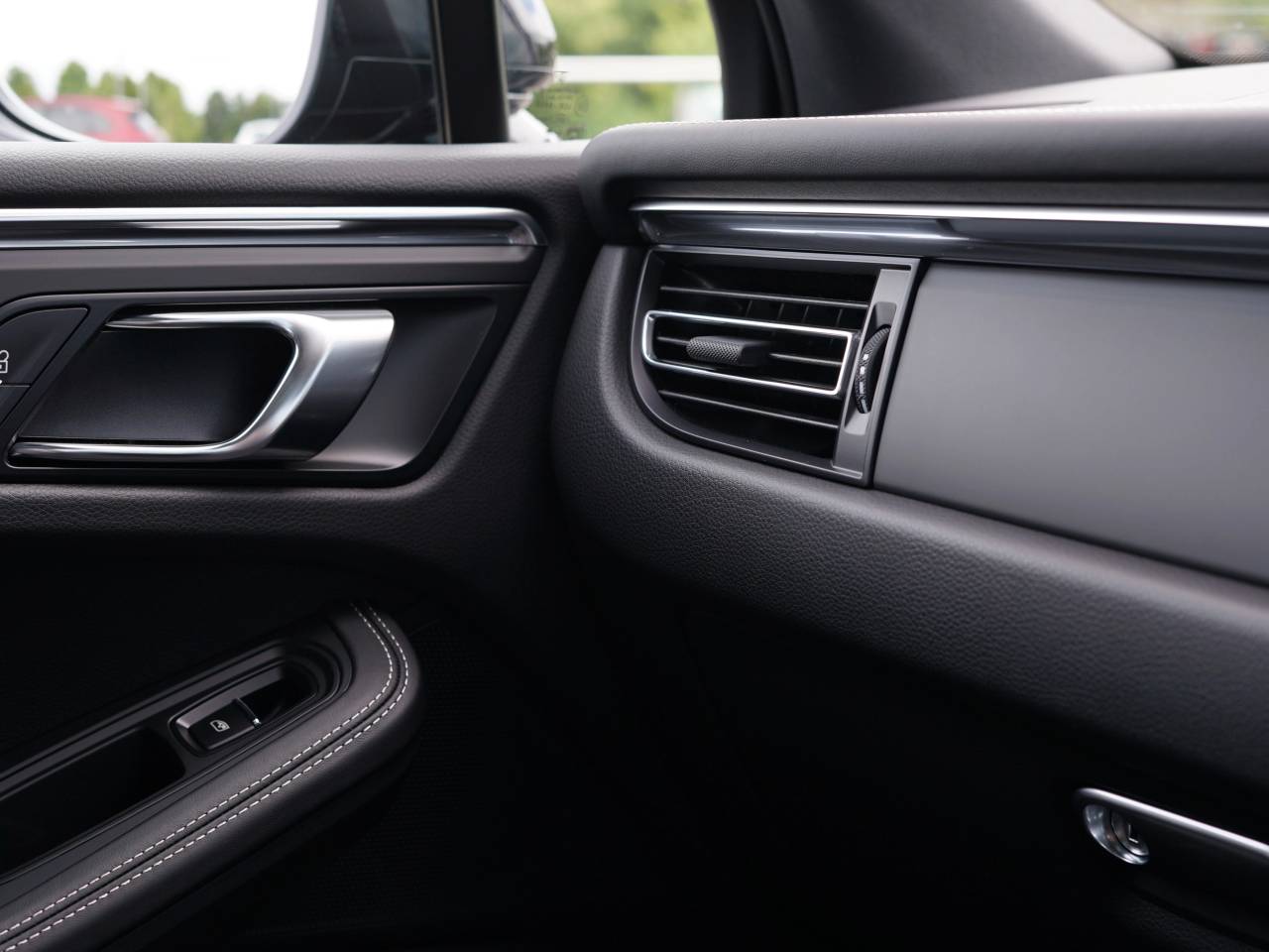 Macan T PDK (30) image 39