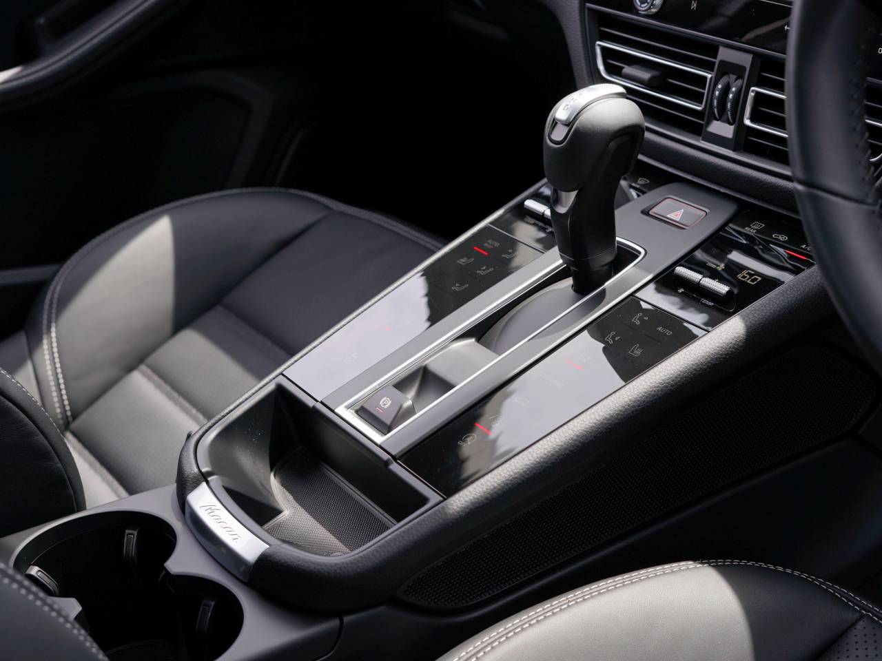 Macan T PDK (30) image 29