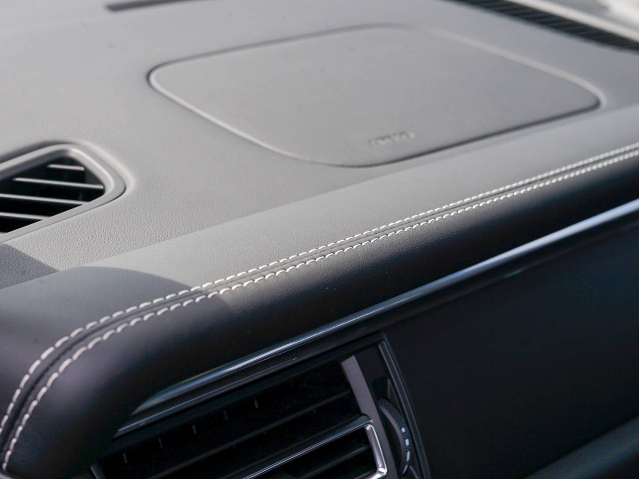Macan T PDK (30) image 41