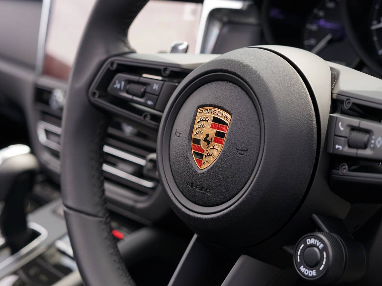 Macan T PDK (30) image 35