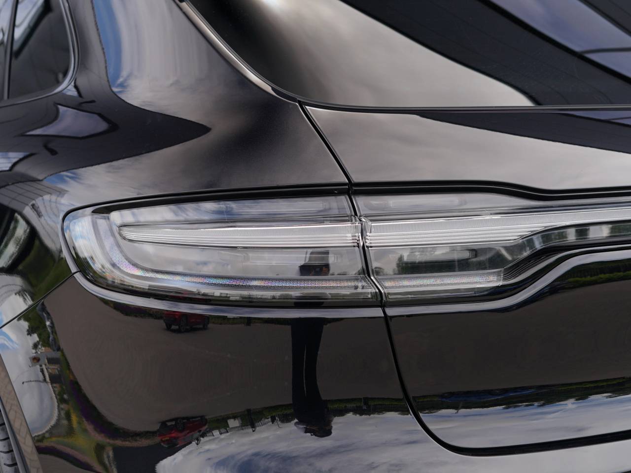 Macan T PDK (30) image 54