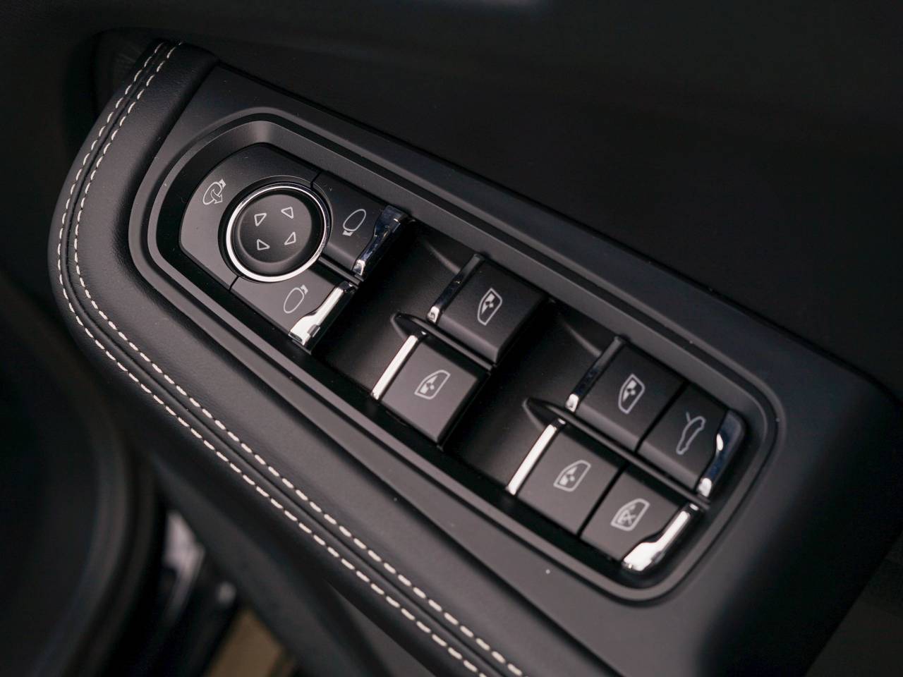 Macan T PDK (30) image 43