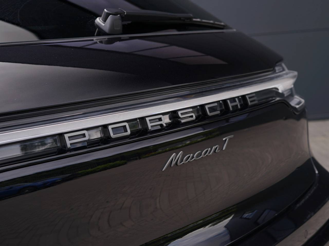 Macan T PDK (30) image 55