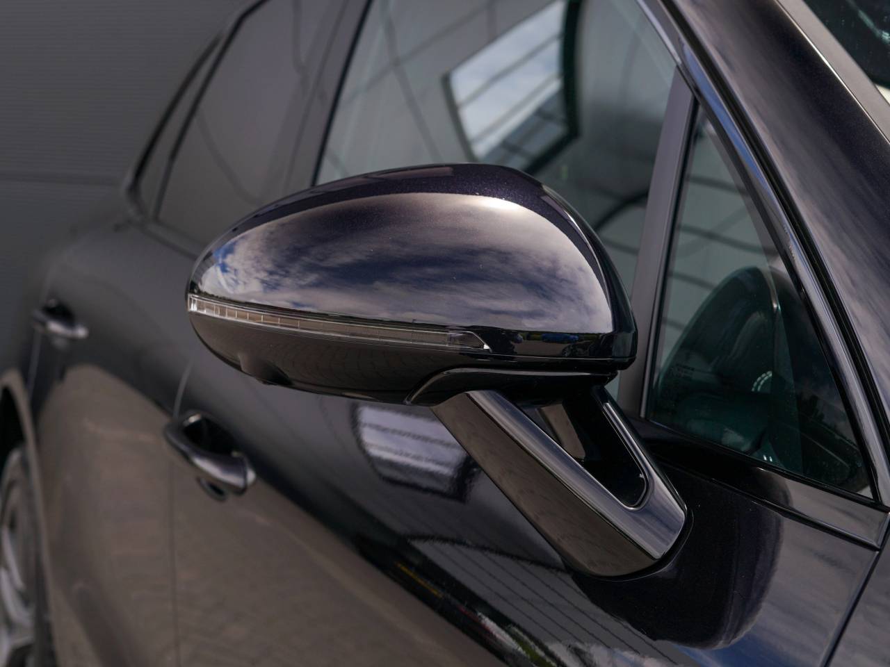 Macan T PDK (30) image 45