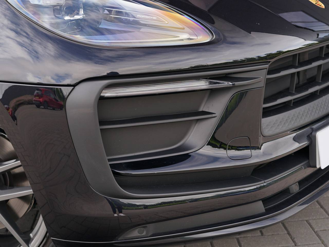 Macan T PDK (30) image 50