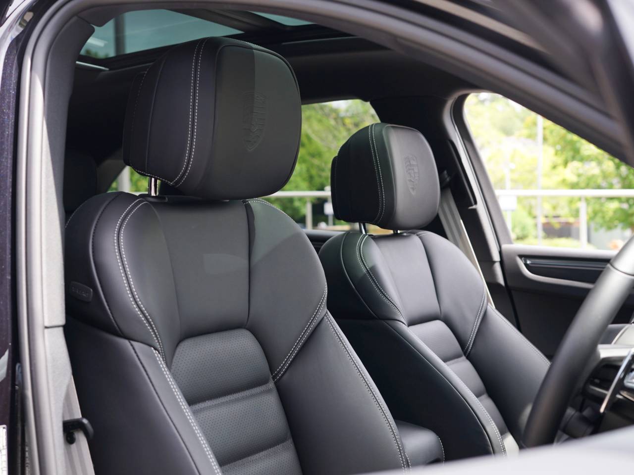 Macan T PDK (30) image 09