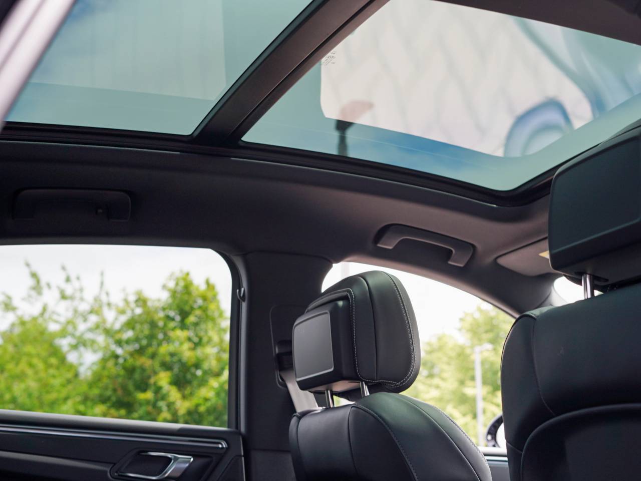 Macan T PDK (30) image 23