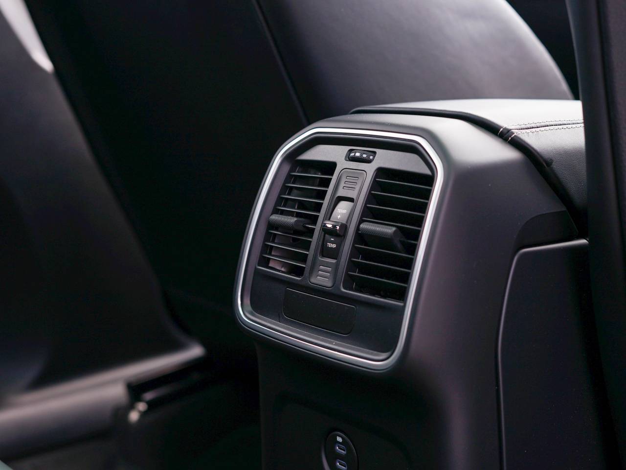 Macan T PDK (30) image 25