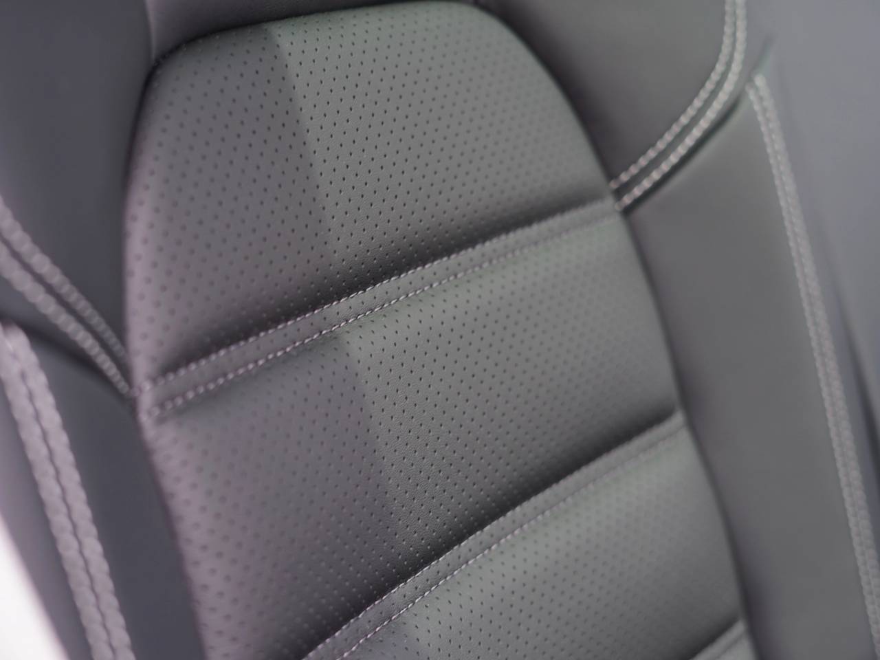 Macan T PDK (30) image 24