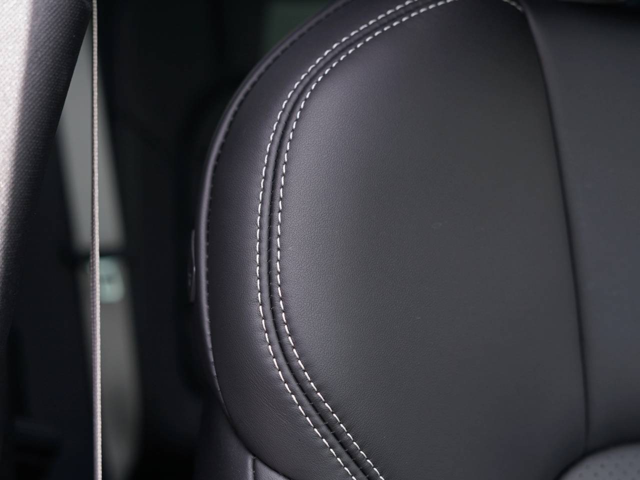 Macan T PDK (30) image 18