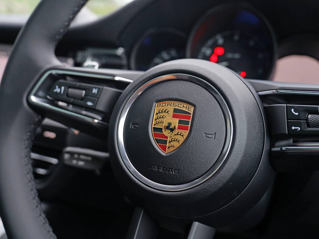 Macan (61) image 29