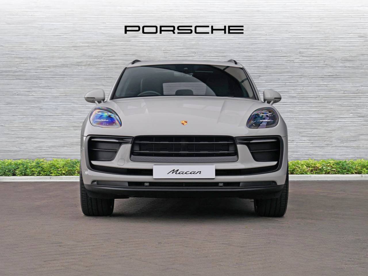 Macan (61) image 07
