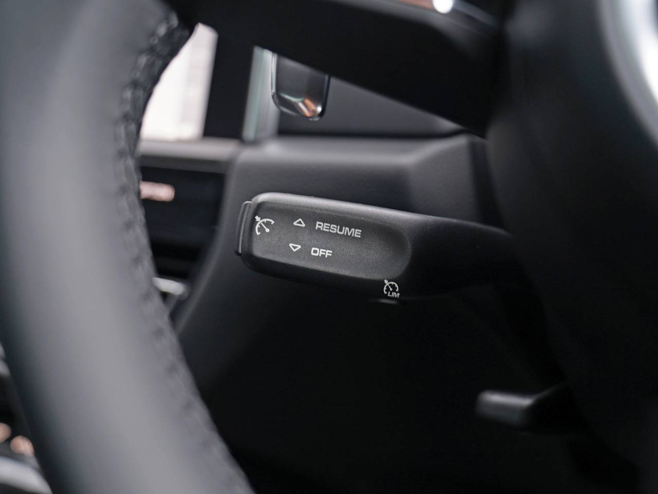 Macan (61) image 27