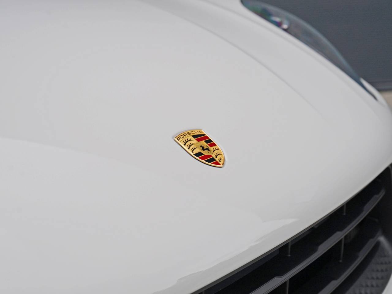 Macan (61) image 53