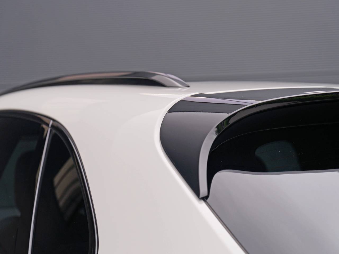 Macan (61) image 60