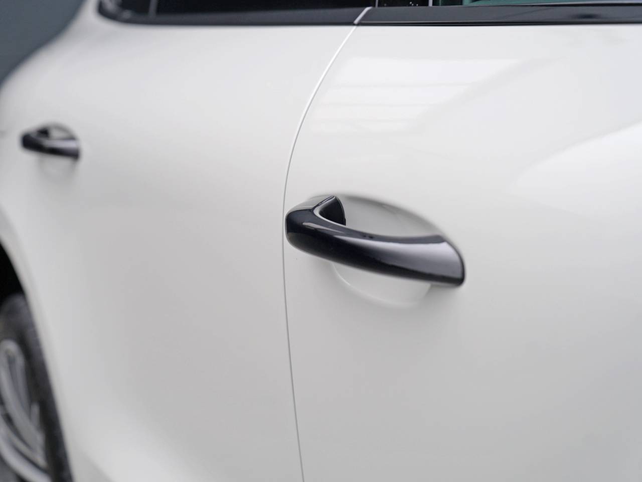 Macan (61) image 47