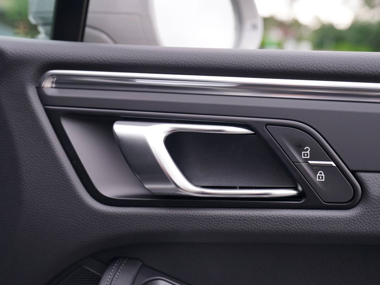 Macan (61) image 43