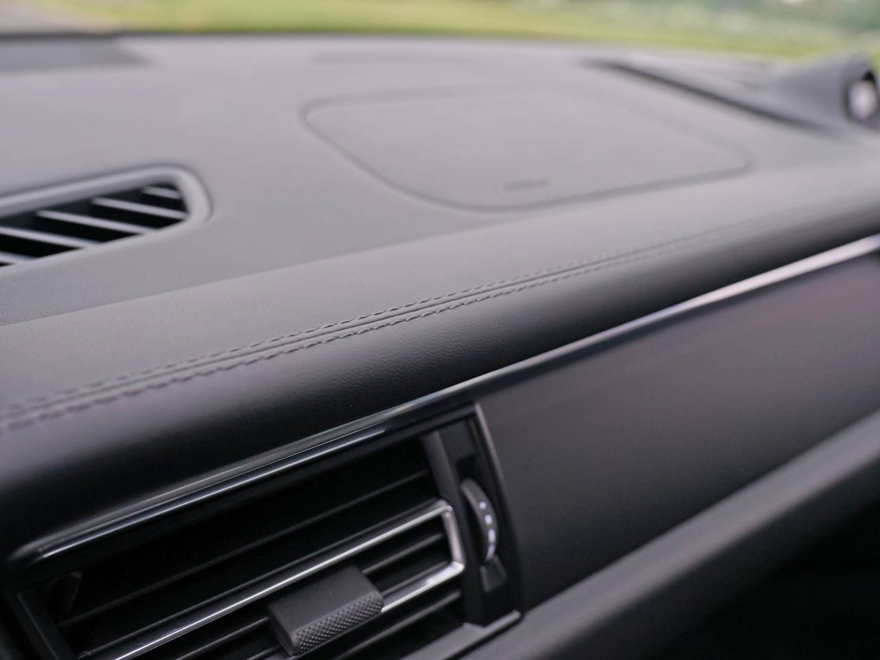 Macan (61) image 40