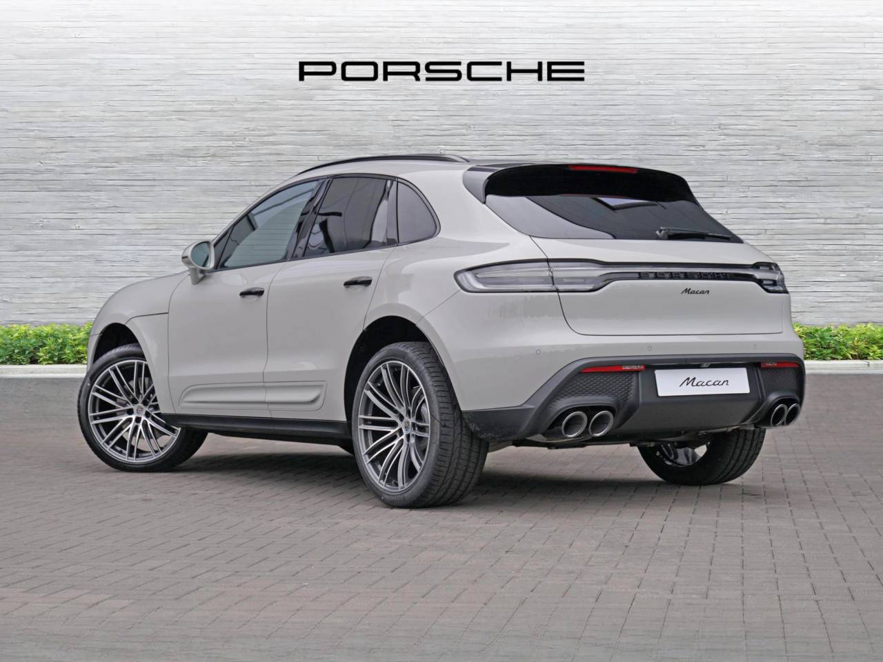 Macan (61) image 02