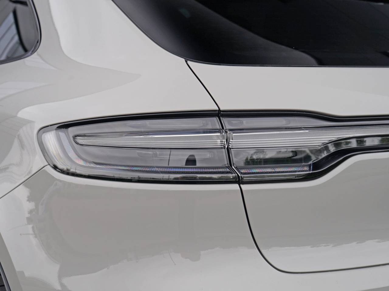 Macan (61) image 58