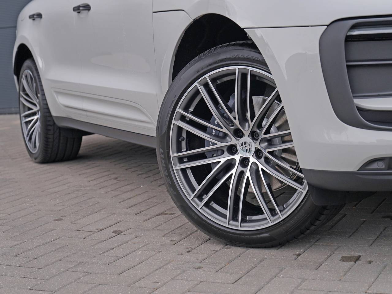 Macan (61) image 48