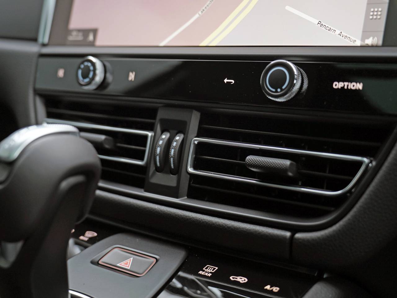 Macan (61) image 33