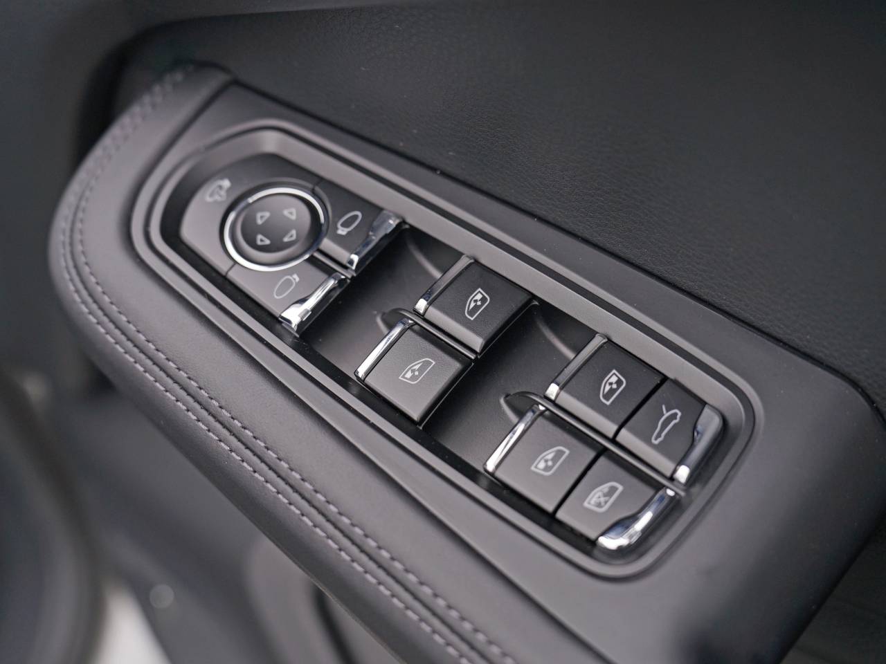Macan (61) image 42
