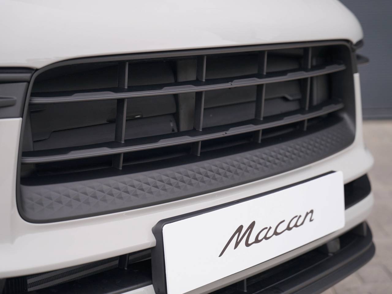 Macan (61) image 51