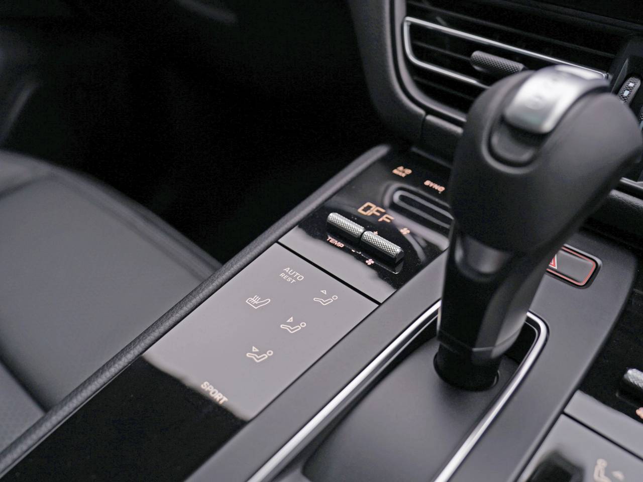 Macan (61) image 37