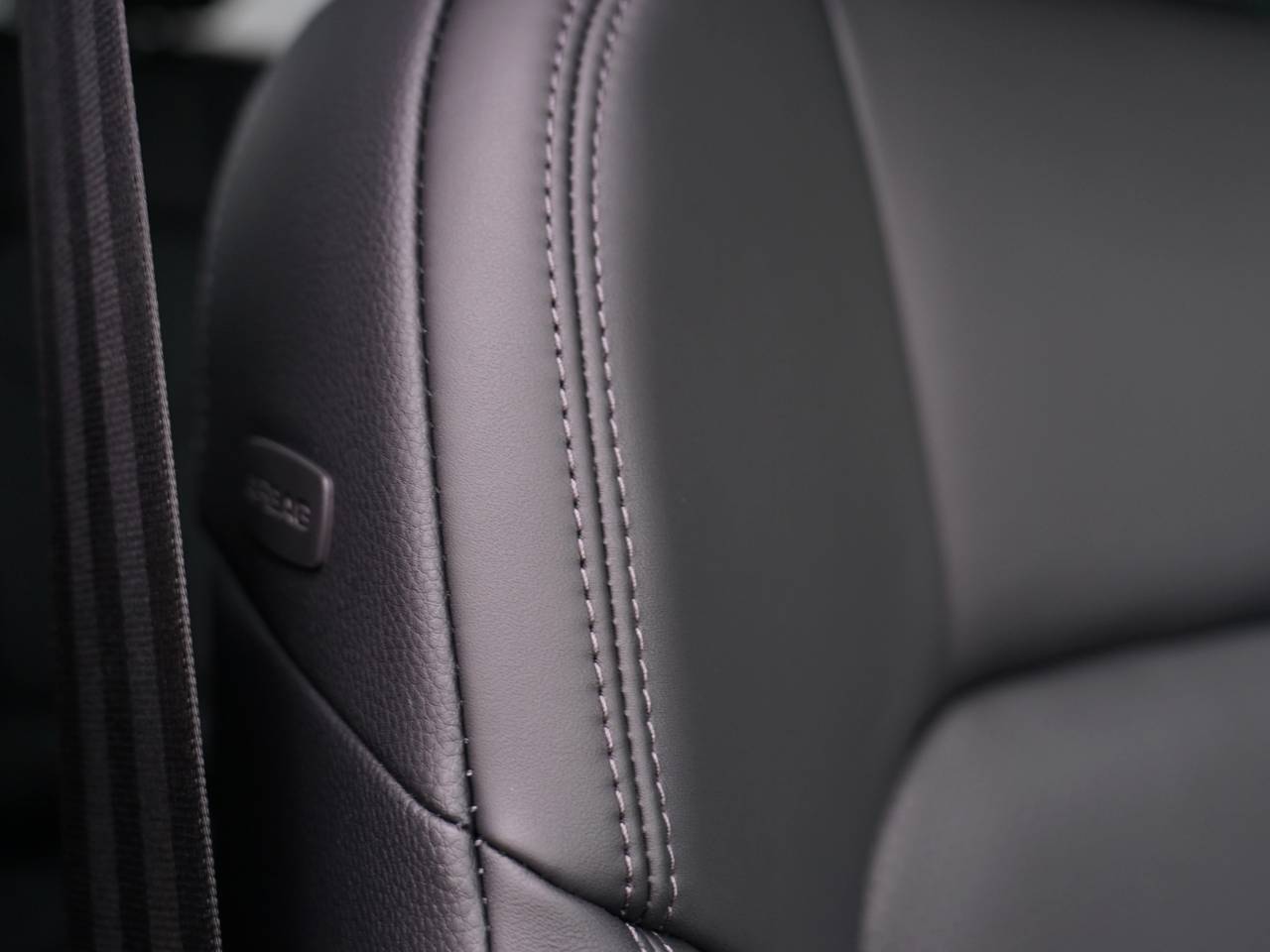 Macan (61) image 17