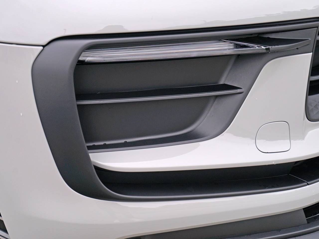 Macan (61) image 50