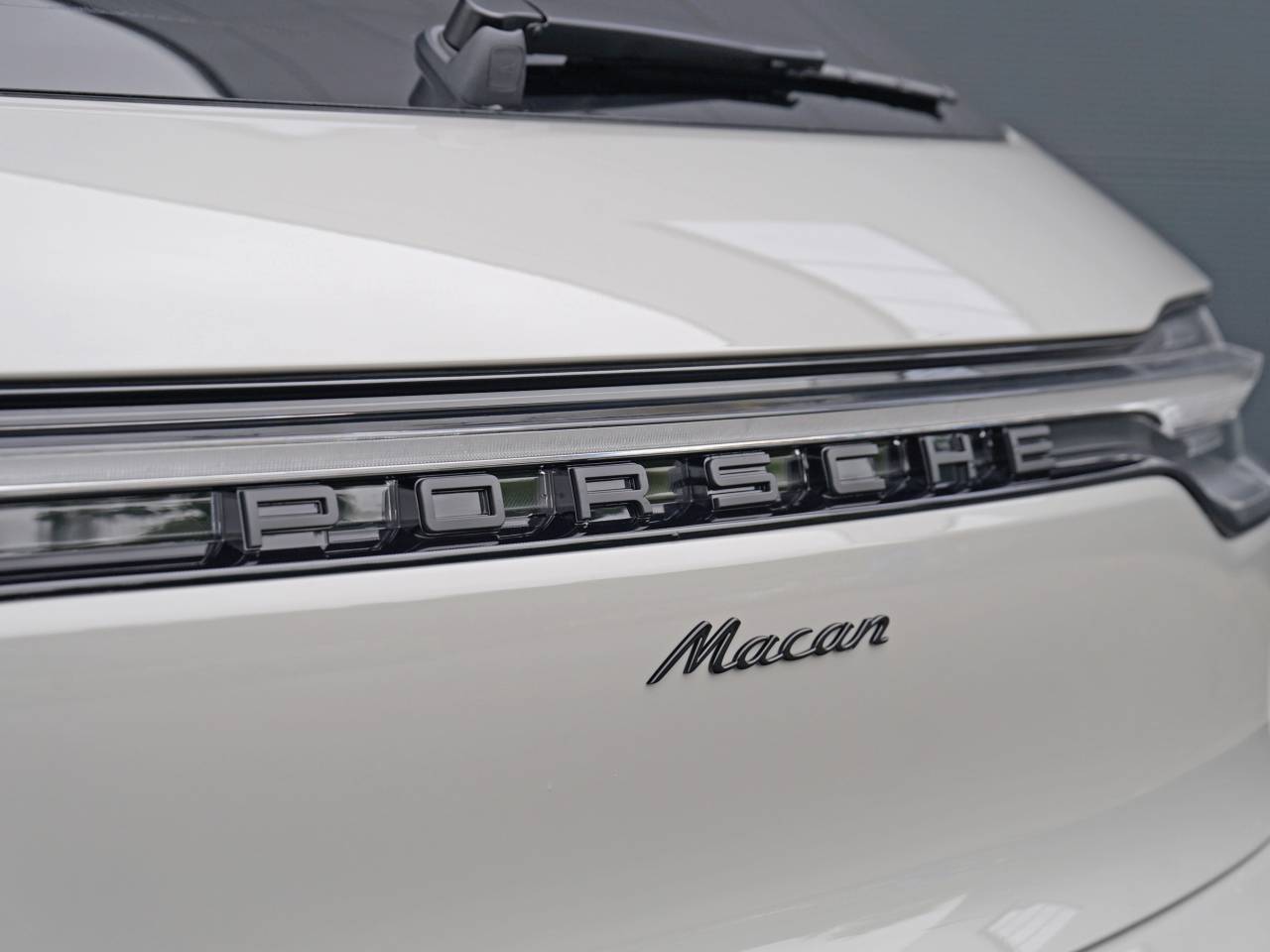 Macan (61) image 59