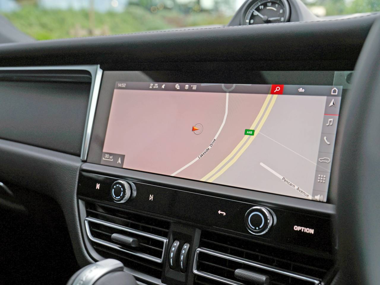 Macan (61) image 32