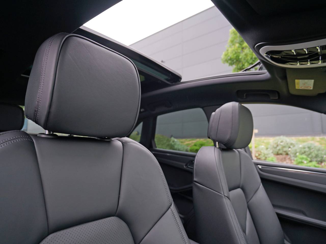 Macan (61) image 14