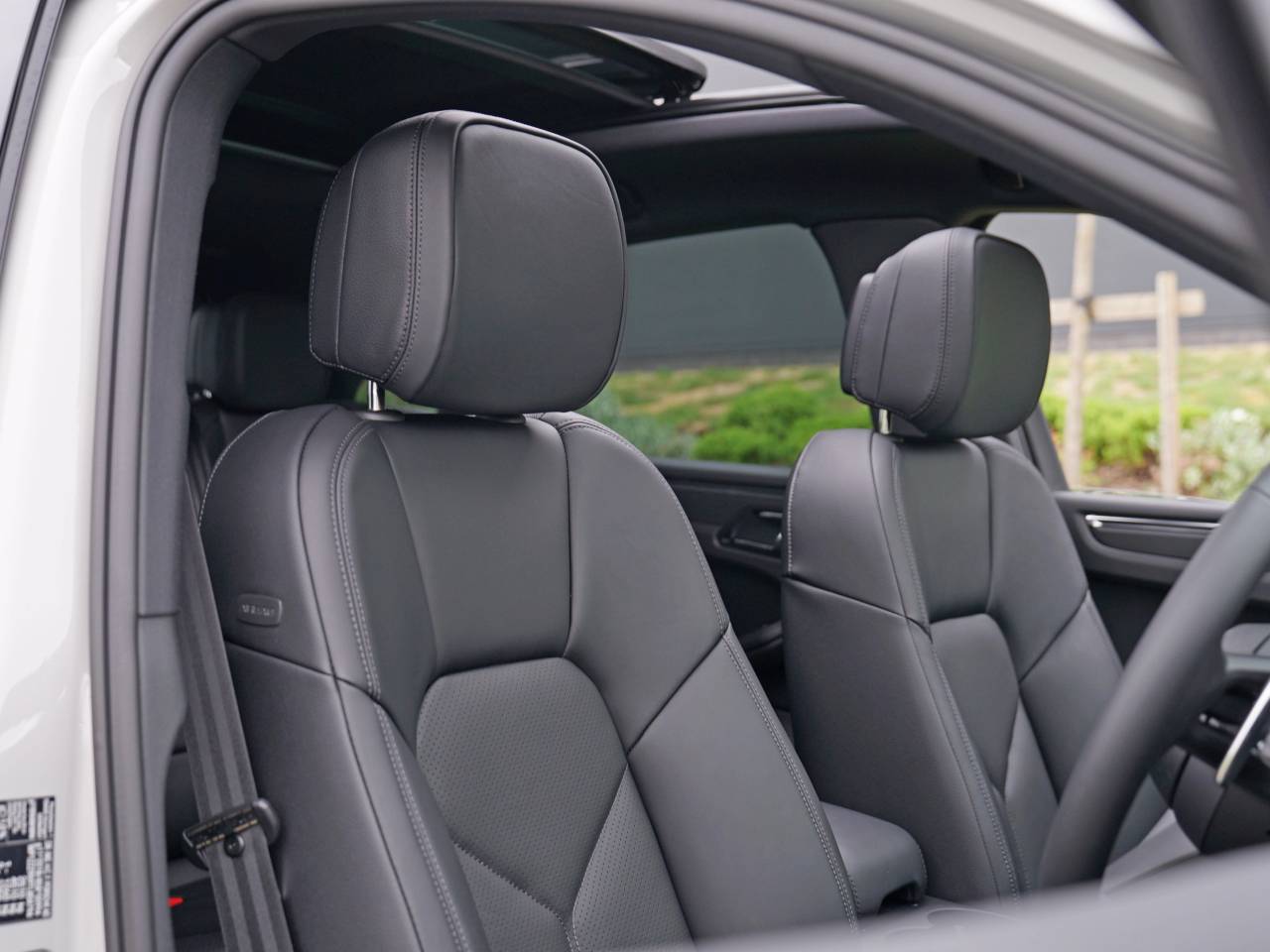 Macan (61) image 16